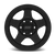 Pre-Order: RG4-H Hybrid MonoForged Wheel | MATTE BLACK