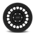 Pre-Order: RG7-S Hybrid MonoForged Wheel | MATTE BLACK