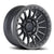 Pre-Order: RR7-H FLOW FORM 17x8.5 (6x5.5 | 6x139.7) Hybrid Beadlock | Toyota Tacoma / 4Runner - Relations Race Wheels