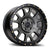 RR5-V 17x8 (5x108) | Ford Maverick - Relations Race Wheels