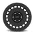 Pre - Order: RG3 - H Hybrid MonoForged Wheel | MATTE BLACK - RRW Relations Race Wheels