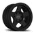 Pre - Order: RG4 - H Hybrid MonoForged Wheel | MATTE BLACK - RRW Relations Race Wheels