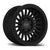 Pre - Order: RG6 - H Hybrid MonoForged Wheel | MATTE BLACK - RRW Relations Race Wheels