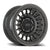 Pre - Order: RG7 - H Hybrid MonoForged Wheel | BRUSHED ALUMINUM - RRW Relations Race Wheels