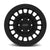 Pre - Order: RG7 - H Hybrid MonoForged Wheel | MATTE BLACK - RRW Relations Race Wheels