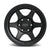 Pre - Order: RR2 - S FLOW FORM 17x8.5 Wheel | MATTE BLACK - RRW Relations Race Wheels