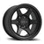 Pre - Order: RR2 - S FLOW FORM 17x8.5 Wheel | MATTE BLACK - RRW Relations Race Wheels