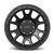 Pre - Order: RR5 - H FLOW FORM Hybrid Beadlock | MATTE BLACK - RRW Relations Race Wheels