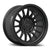 Pre - Order: RR7 - S FLOW FORM 17x8.5 Wheel | MATTE BLACK - RRW Relations Race Wheels