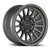 Pre - Order: RR7 - S FLOW FORM Wheel | MATTE GUNMETAL - RRW Relations Race Wheels