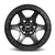 Pre - Order: RS2 - H Hybrid 17x8 MonoForged Wheel - RRW Relations Race Wheels