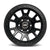 Pre - Order: RS5 - H Hybrid 18x9 MonoForged Wheel - RRW Relations Race Wheels