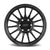 Pre - Order: RS7 - S Hybrid MonoForged Wheel | MATTE BLACK - RRW Relations Race Wheels