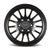 RR7 - S FLOW FORM | MATTE BLACK - RRW Relations Race Wheels