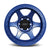 RS2 - H Hybrid MonoForged Wheel | GRAPHITE BLUE - RRW Relations Race Wheels