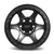 RS2 - H Hybrid MonoForged Wheel | MATTE BLACK - RRW Relations Race Wheels