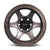 RS2 - H Hybrid MonoForged Wheel | MATTE BRONZE - RRW Relations Race Wheels