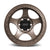 RS4 - H Hybrid MonoForged Wheel | MATTE BRONZE - RRW Relations Race Wheels