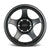 RS4 - S 17x8.5 MonoForged Wheel | MATTE GUNMETAL - RRW Relations Race Wheels