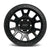 RS5 - H Hybrid MonoForged Wheel | MATTE BLACK - RRW Relations Race Wheels